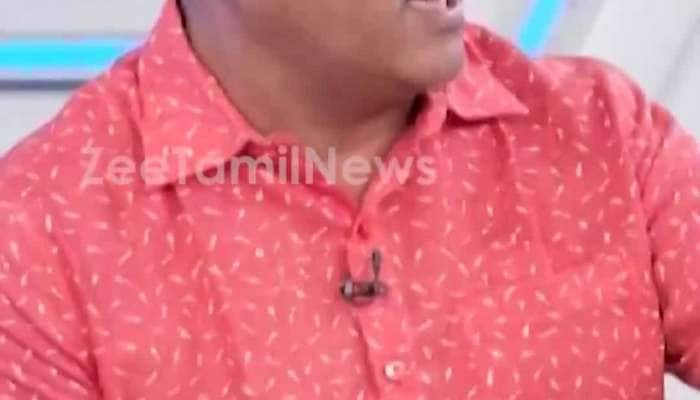 இந்துக்களுக்கு என ஒரு நாடு கூட இல்லையே? இருந்தால் என்ன தப்பு?