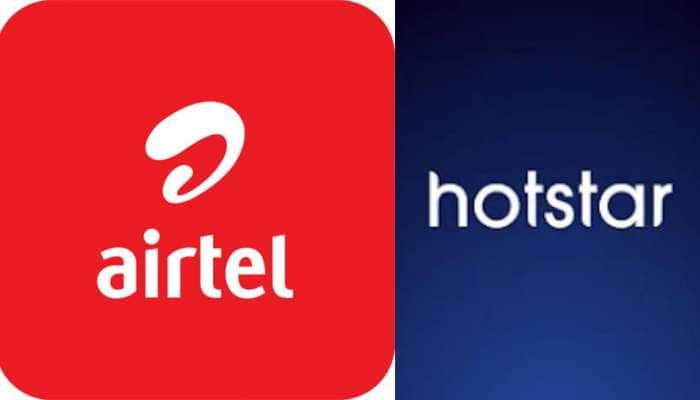 AIRTEL: ஏர்டெல் இலவச டிஸ்னி பிளஸ் ஹாட்ஸ்டார் சந்தா வழங்கும் சூப்பர் திட்டங்கள் title=