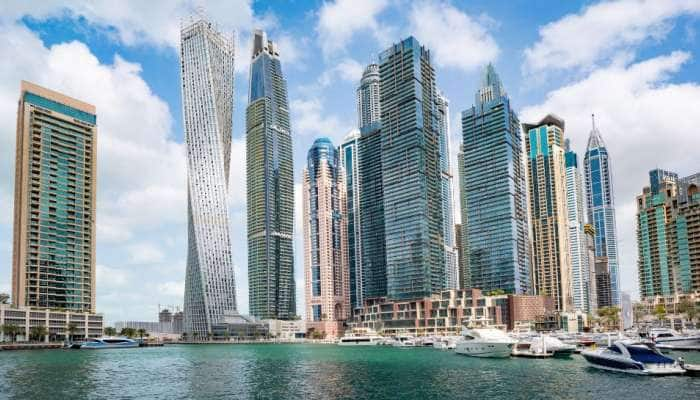 UAE: தவற விட்ட பொருட்களை எடுத்து வைத்துக் கொண்டால் 2 ஆண்டுகள் சிறை!