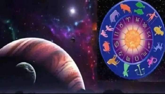 Weekly Horoscope (Sep 26 - Oct 2): இந்த வாரத்தின் அதிர்ஷ்ட ராசிகள் எவை!