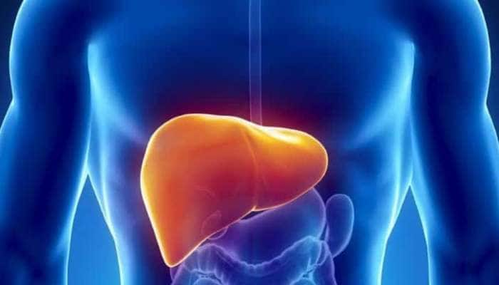 Liver Health: கல்லீரலில் உள்ள நச்சுகளை வெளியேற்றும் ‘சூப்பர்’ பழங்கள்!