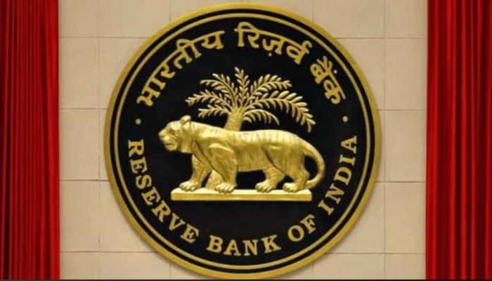அதிர்ச்சி கொடுத்த RBI; மீண்டும் உயரும் ரெப்போ விகிதத்தால் EMI அதிகரிக்கும்!