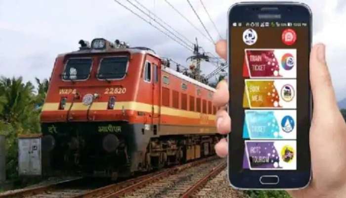 இந்தியாவின் அதிவேக ரயிலைப் பற்றி நீங்கள் அறிந்திராத 10 விஷயங்கள்