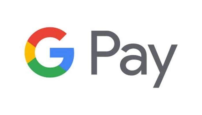 Google Pay-ல் நெட்ஒர்க் பிரச்சனையா? இத பண்ணுங்க போதும்!