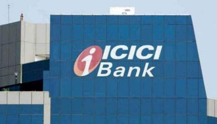 ICICI Bank: இங்கிலாந்தில் படிக்கும் இந்திய மாணவர்களுக்கான ஒரு சிறப்புவாய்ந்த வங்கிக்கணக்கு title=