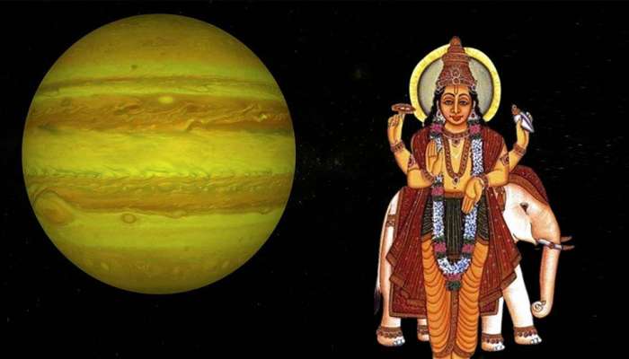 தீபாவளிக்குப் பிறகு இந்த ராசிகளின் அதிர்ஷ்டம் பிராகாசிக்கும்