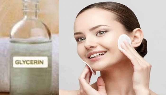 Skin Care: கிளிசரின் செய்யும் அழகிய மாயம்! மாயத்தில் கட்டுண்டால் சருமம் பொலிவாகும்