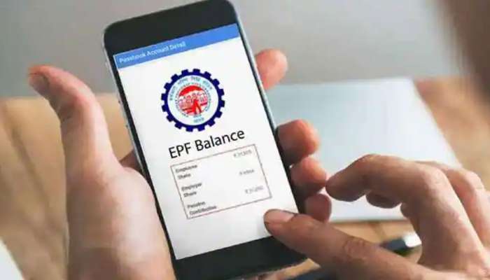 EPFO Update: உங்கள் பிஎஃப் கணக்கில் வட்டி வரவில்லையா? இதுதான் காரணம் title=