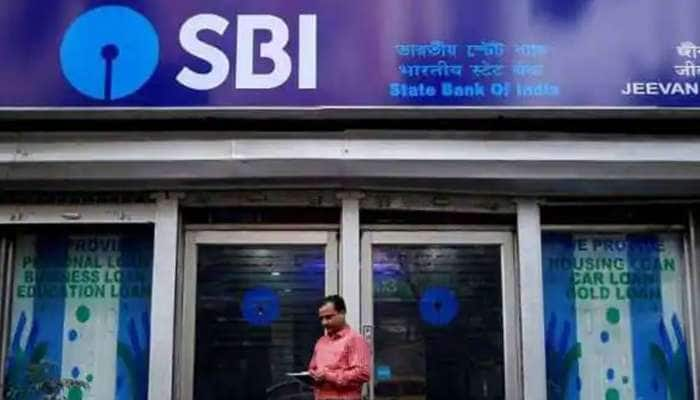 SBI Alert: கவனமாக இல்லையென்றால் முழு பணமும் காலி!! SBI விடுத்த எச்சரிக்கை title=