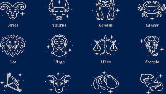 Weekly Horoscope: வார ராசி பலன்கள்! மேஷம் தொடங்கி 6 ராசிகளுக்கான பலன்