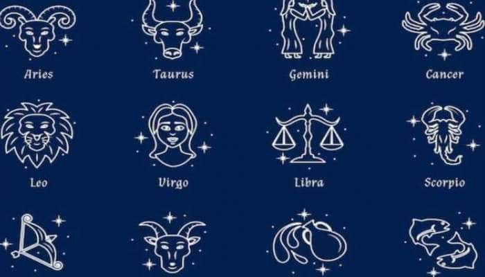 Weekly Horoscope: வார ராசி பலன்கள்! மேஷம் தொடங்கி 6 ராசிகளுக்கான பலன் title=