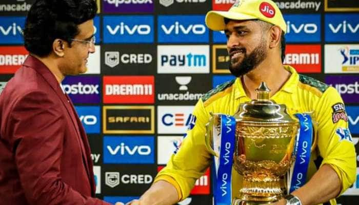 Dhoni: சேப்பாக்கத்தில் சரவெடி; சிஸ்கே கம்பேக் குறித்து தோனியின் வீடியோ