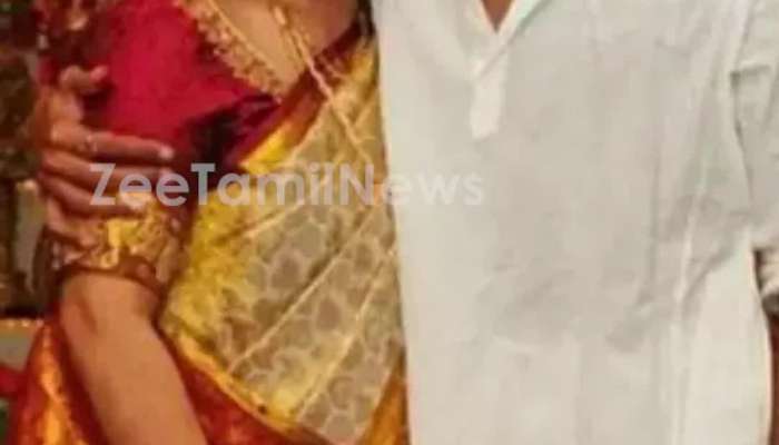 dhanush aishwarya rajinikanth divorce issue new update