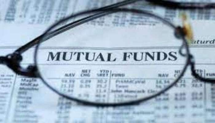 Mutual Fund:மியூசுவல் ஃபண்டுகளை எப்போது ரிடீம் செய்ய வேண்டும்? எப்படி செய்வது?