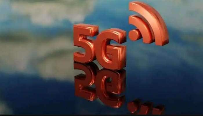 உங்கள் ஸ்மார்ட்போனில் 5G நெட்வொர்க்கை ஆக்டிவேட் செய்வது எப்படி? 