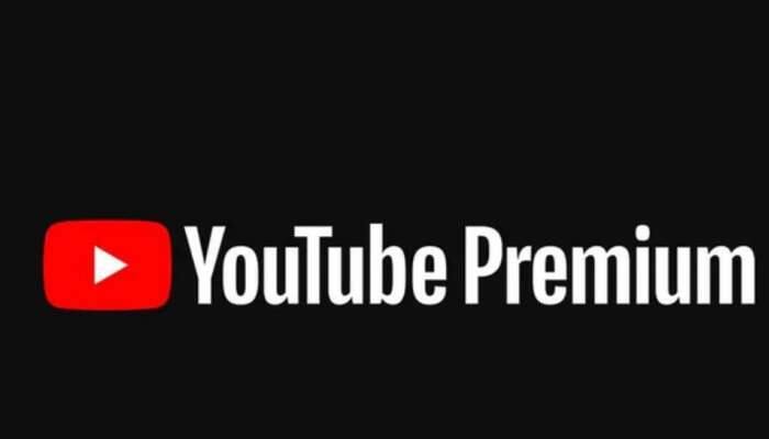 YouTube premium: வெறும் 10 ரூபாய்க்கு 3 மாத சப்கிரிப்சன்; இந்த தொந்தரவு இருக்கவே இருக்காது  title=