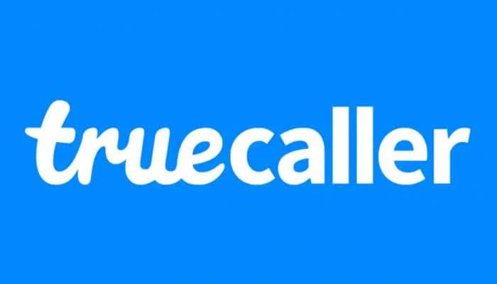 TRUECALLER-ல் இருந்து உங்கள் பெயரை நீக்குவது எப்படி?