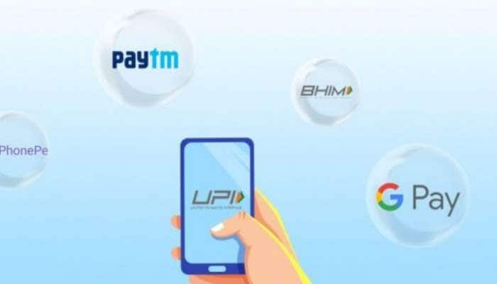 மொபைல் தொலைந்தால் GPay, Paytm-ஐ பிளாக் செய்வது எப்படி?