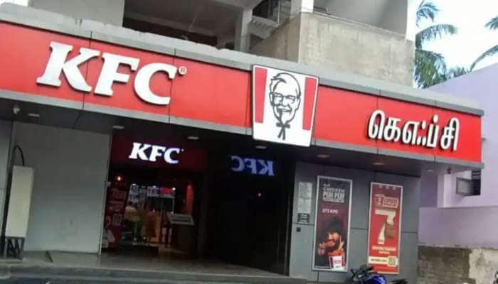 தரம் மற்றும் பாதுகாப்புக்கு நாங்க கேரண்டி: வாடிக்கையாளர்களுக்கு உறுதி அளித்த KFC  title=