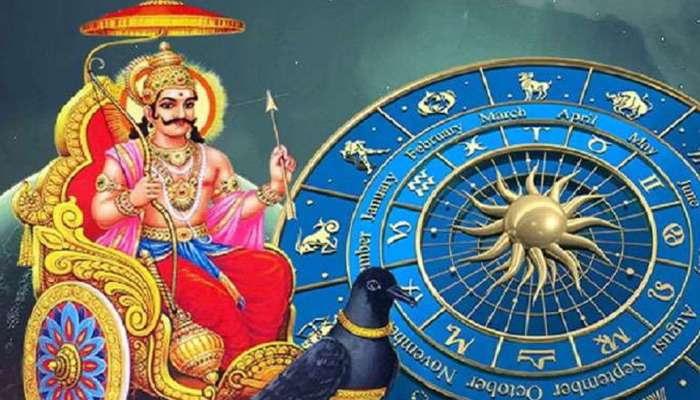 Astrology News in Tamil, Latest Astrology news, photos ...