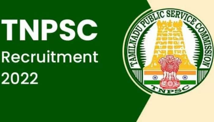 TNPSC Jobs 2022: மீன்வள ஆய்வாளர் பதவிக்கு 64 காலியிடங்கள்! விண்ணப்பிக்க ரெடியா?