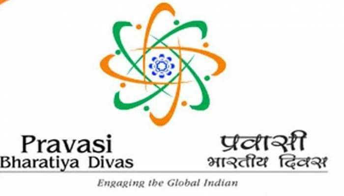 Pravasi Bharatiya Divas: கலந்துகொள்ள காத்திருக்கும் அமீரகம் வாழ் இந்தியர்கள்