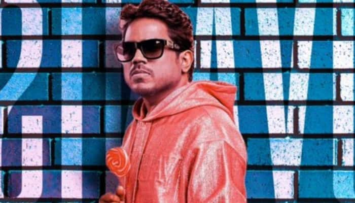 போதை வேண்டாம்... Drug Dealer யுவன் போட்ட திடீர் போஸ்ட் - ஏன்?  