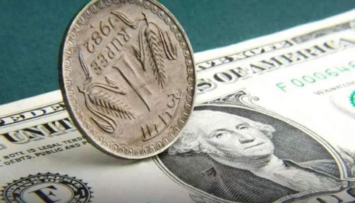 Rupee Vs Dollar: டாலருக்கு நிகரான ரூபாய் மதிப்பு வரலாறு காணாத வீழ்ச்சி!