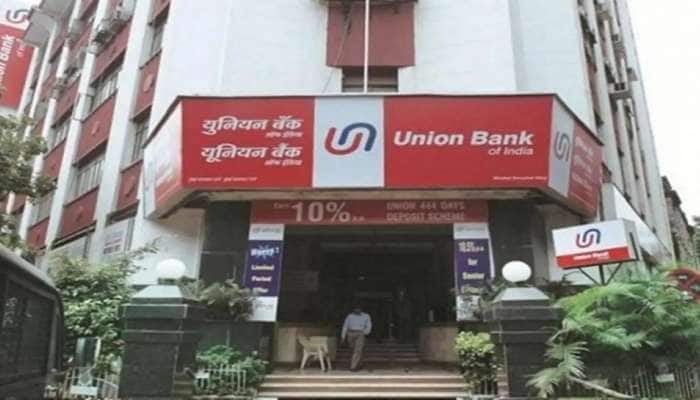 Union Bank Of India வங்கியில் வேலை வாய்ப்பு - முழு விவரம்