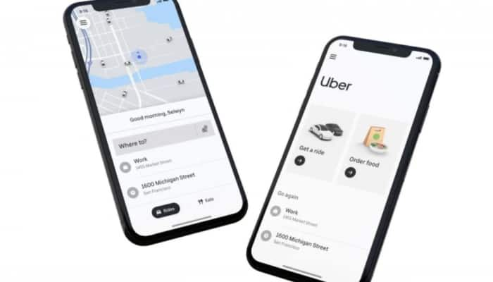 Uber tips and tricks: தீபாவளி அன்று பயணம் செய்கிறீர்களா? - இதை நினைவில் கொள்ளுங்கள்