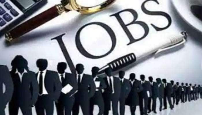 NTPC Jobs: வேலை தேடும் எஞ்சினியர்களுக்கு அருமையான அரசு வேலை! என்டிபிசியில் பணி title=