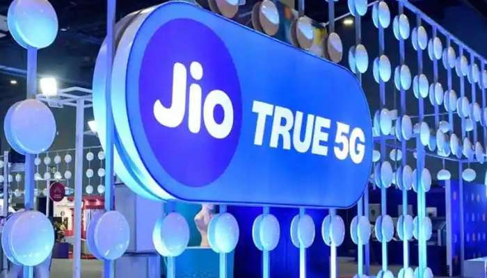 Jio True 5G-Powered WiFi சேவையைப் பெறும் நகரங்கள்! அறிவித்தார் அம்பானி
