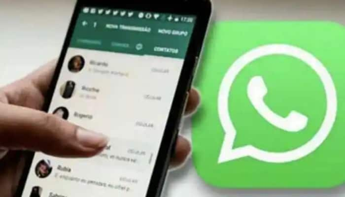 WhatsApp Down: &#039;எழுந்திரு அஞ்சலி... எழுந்திரு&#039; - ட்விட்டரில் குவியும் மீம்ஸ்!