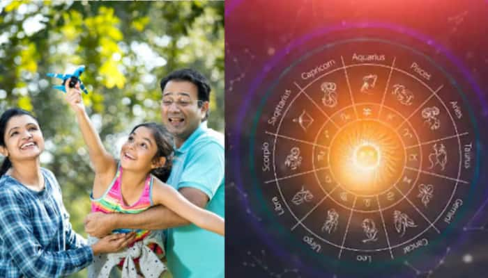 Astro: பதினாறும் பெற்று பெருவாழ்வு வாழ சில எளிய புதன் கிழமை பரிகாரங்கள்!