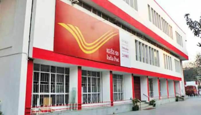 Post office Scheme : 100 ரூபாய் போதும்... எளிதான முதலீட்டில் ரிஸ்க் இல்லாமல் சேமிக்கலாம் - சிறார்களுக்கும் சொல்லிக்கொடுங்கள்!