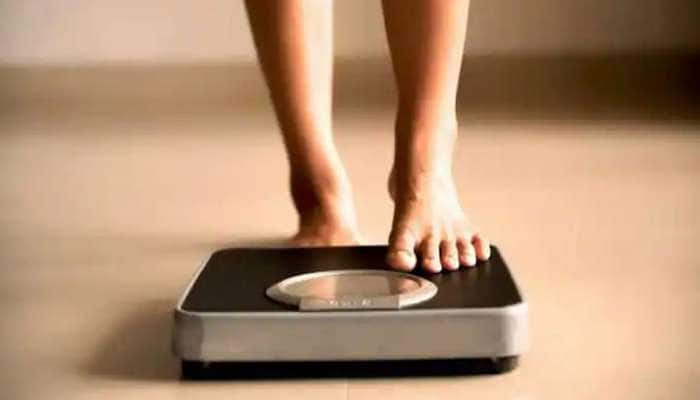 Weight Loss Tips: உடல் எடையை குறைக்க சுவையான வழி