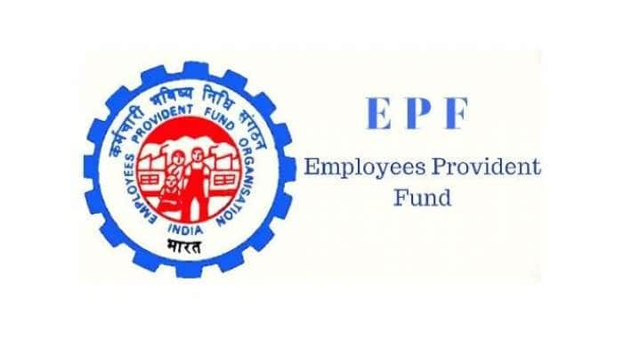 EPF தொடர்பான பிரச்சனைகளுக்கு ஆன்லைனில் புகார் செய்வது எப்படி? title=