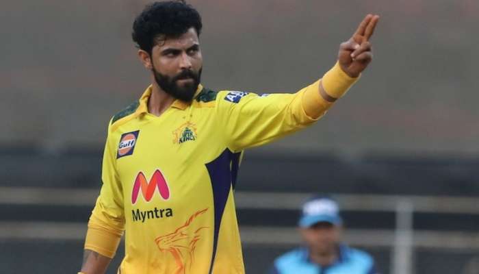 2023 ஏலத்தில் ஜடேஜா உட்பட CSK கழட்டிவிடப்போகும் 3 முக்கிய வீரர்கள்! 