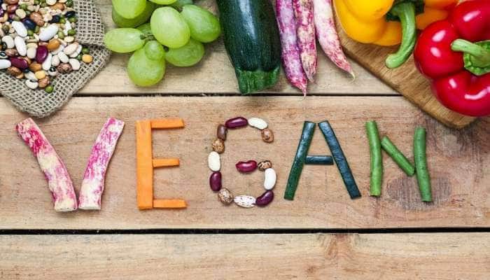 World Vegan Day 2022: சுத்த சைவ உணவு உண்பதை ஊக்குவிக்கும் ’வீகன் டயட்’ மாதம் இது
