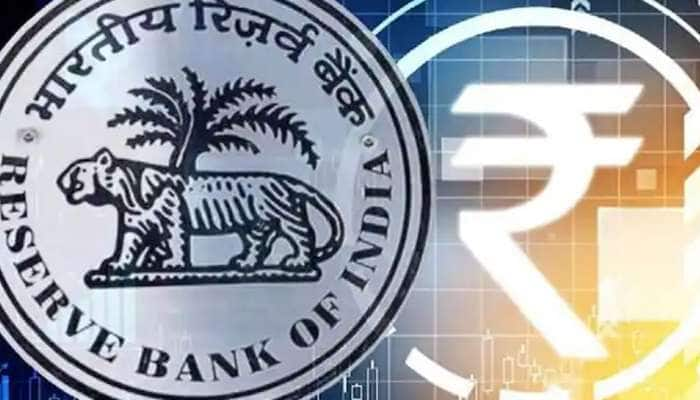 RBI Digital Rupee:இன்று அறிமுகமாகிறது டிஜிட்டல் கரன்சி; ரிசர்வ் வங்கி அறிவிப்பு title=