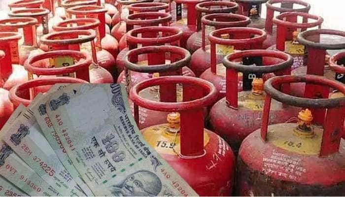 கம்மி விலையில் LPG சிலிண்டரை வாங்கணுமா? அப்போ இதை பண்ணுங்க title=