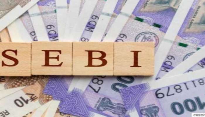 Bad Debts: வங்கிகளின் வாராக்கடன் 60000 கோடி ரூபாயா? செபியின் அதிர்ச்சி அறிக்கை