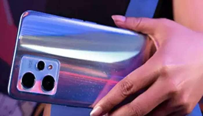  Realme 10: புதுசா போன் வாங்க போறவங்க பக்காவாக வெளியாகும் Realme 10 சீரிஸூக்கு காத்திருக்கலாம்