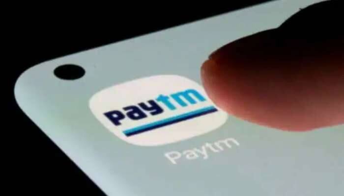 Paytm Postpaid: ரூ.60 ஆயிரம் வரை உடனடி கடன் கொடுக்கும் பேடிஎம்! பெறுவதற்கு நீங்கள் செய்ய வேண்டியது இதுதான் title=