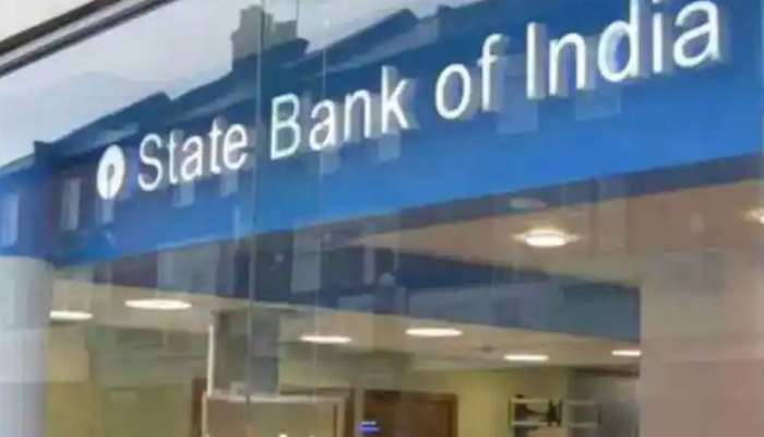 SBI எஃப்டி கணக்கு திறக்கணுமா? வீட்டில் இருந்தபடியே செய்யலாம், செயல்முறை இதோ