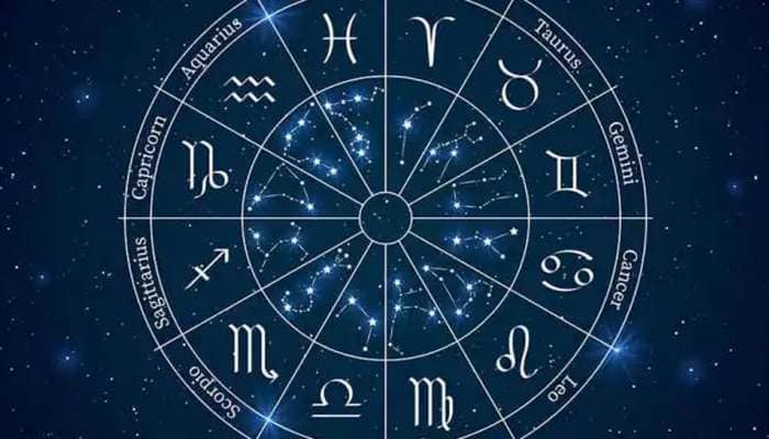 Monthly Horoscope News in Tamil, Latest Monthly Horoscope ...