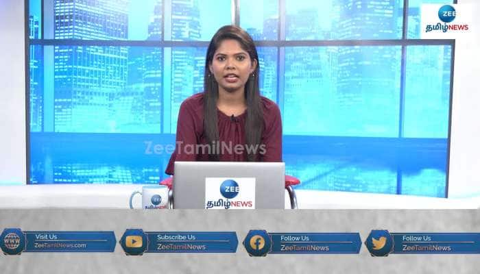 AIADMK Ex minister Jayakumar about OPS in gummidipundi