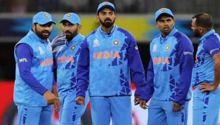 T20 world Cup: இந்தியாவை வெளியேற்றி பாகிஸ்தான் அரையிறுதி செல்ல வாய்ப்பு!