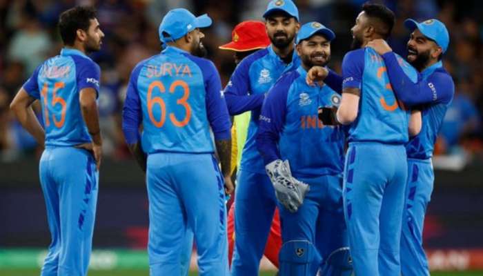 T20 world cup: இவரு மட்டும் ஃபார்முக்கு வந்தா அரையிறுதியில் இங்கிலாந்துக்கு சங்கு