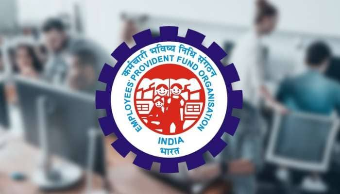 EPFO புதிய விதிகள்: இனி PF கணக்குதாரர்களுக்கு இந்த வசதிகள் கிடைக்கும்!